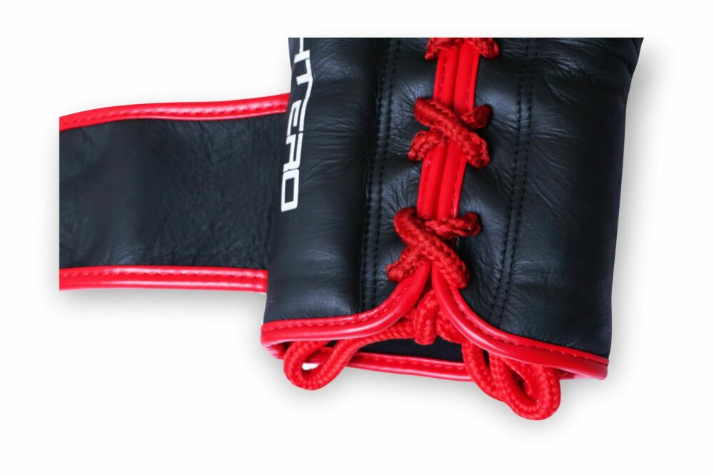Boxhandschuhe Supreme