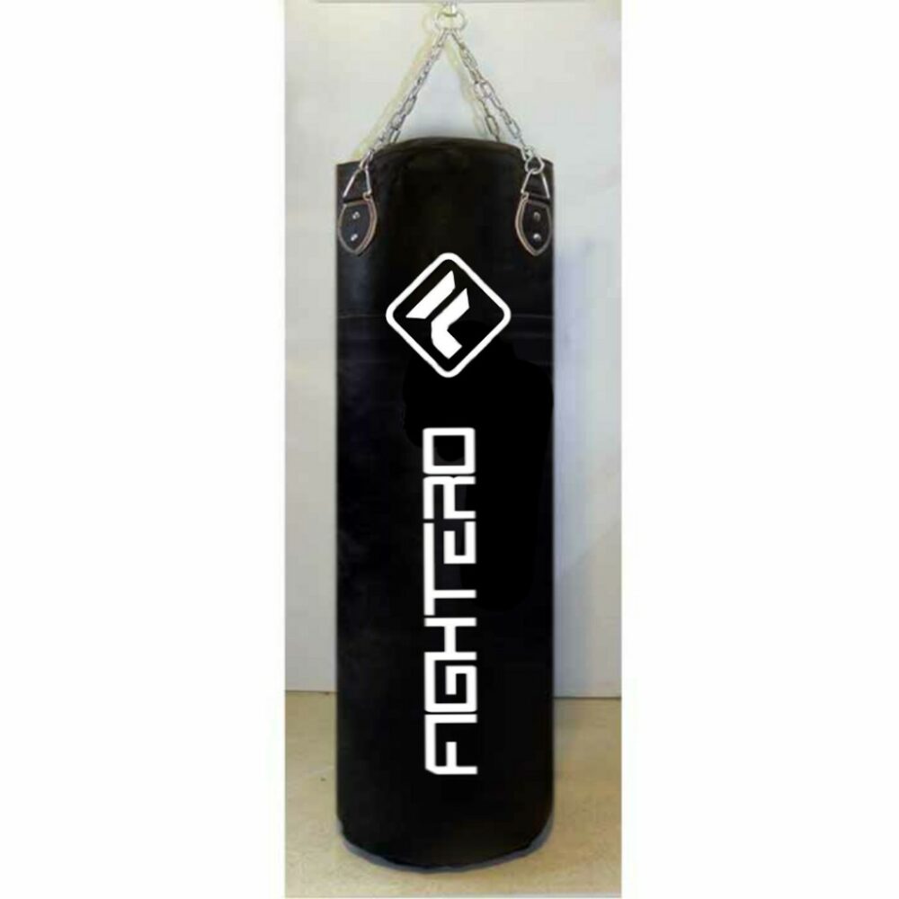 punching bag