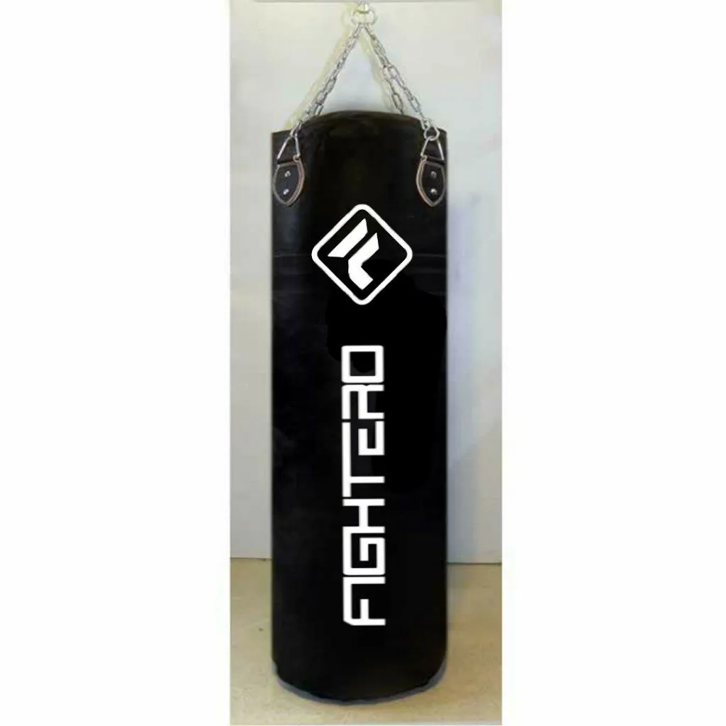 Boxsack COMBAT 60cm-180cm