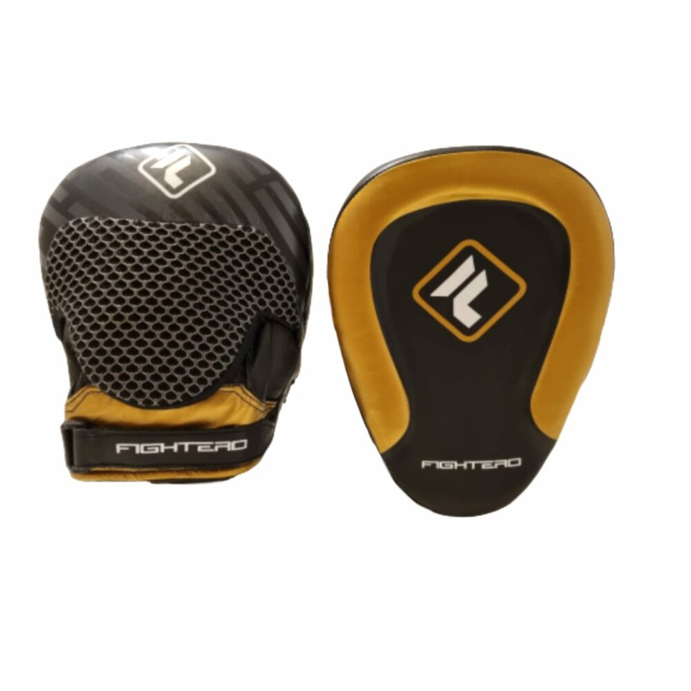 Boxpratzen Profi