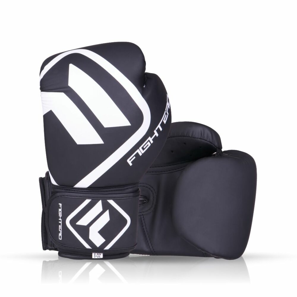 Boxhandschuhe COBRA – Bild 5