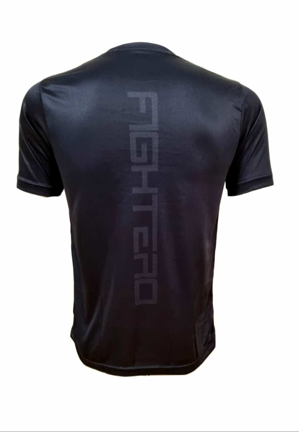 Boxing Shirt
