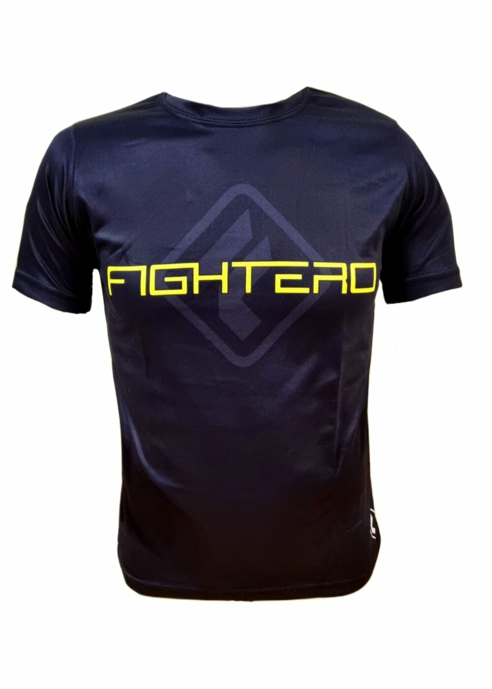 Boxing Fighting Shirt