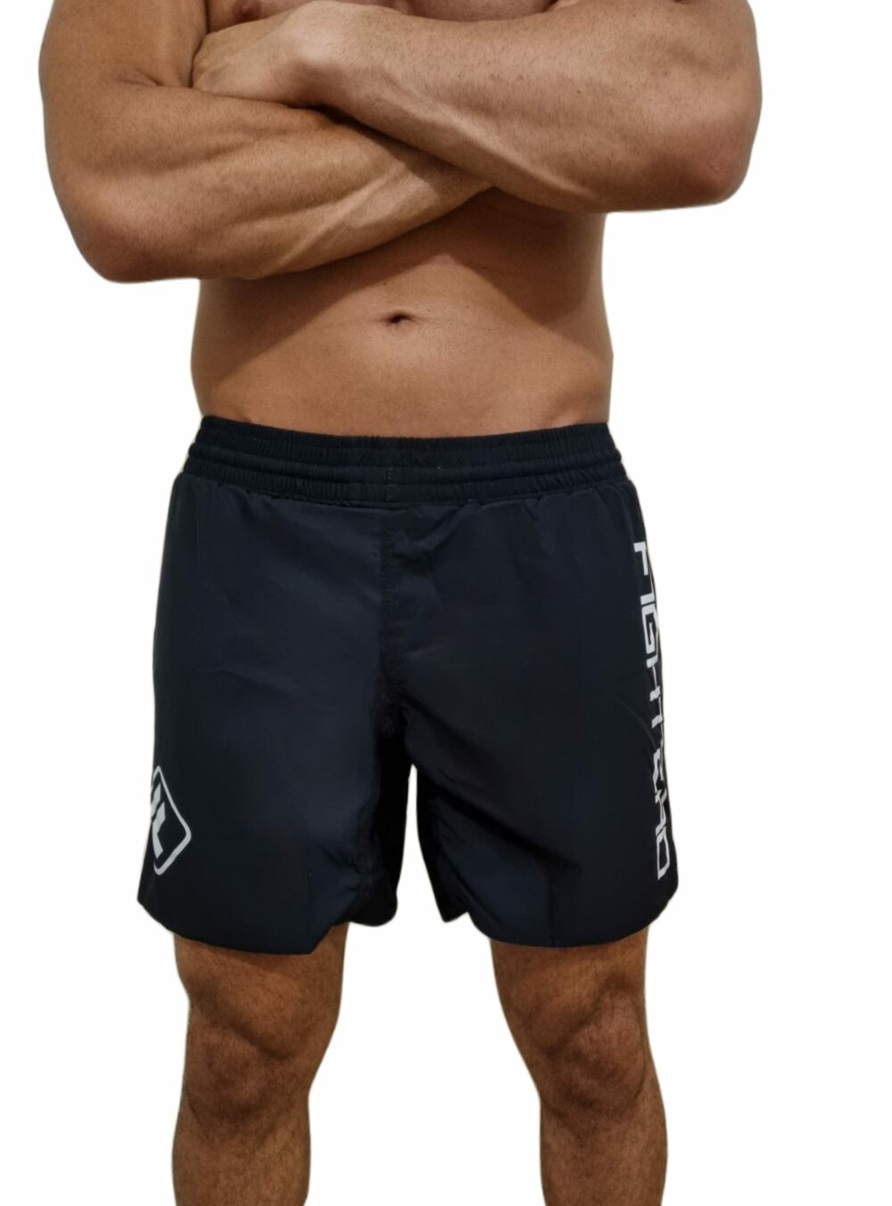 Training Short