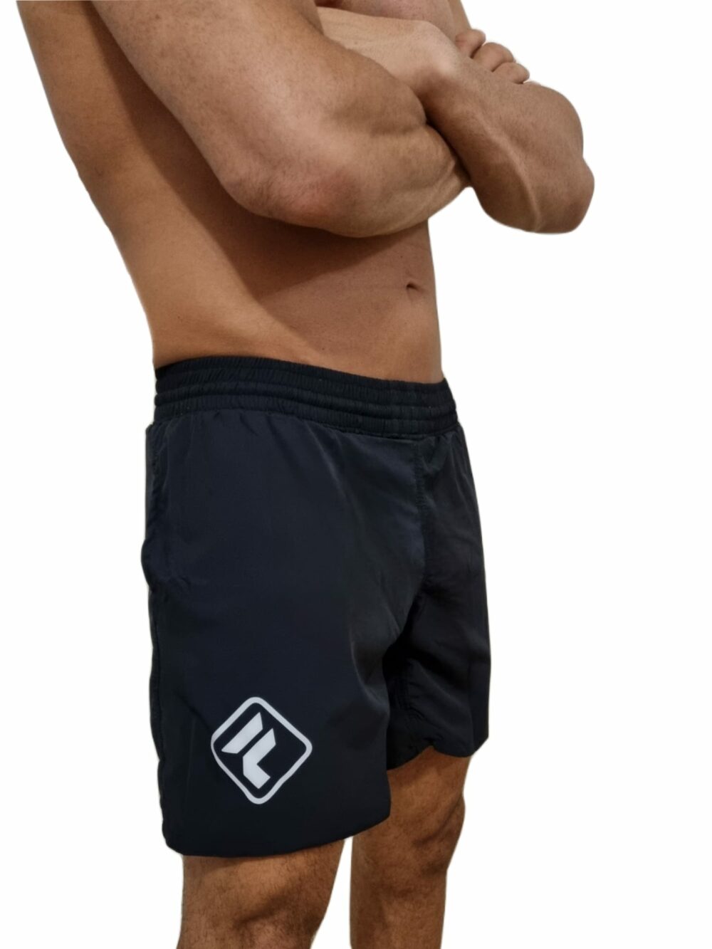 Fight Short
