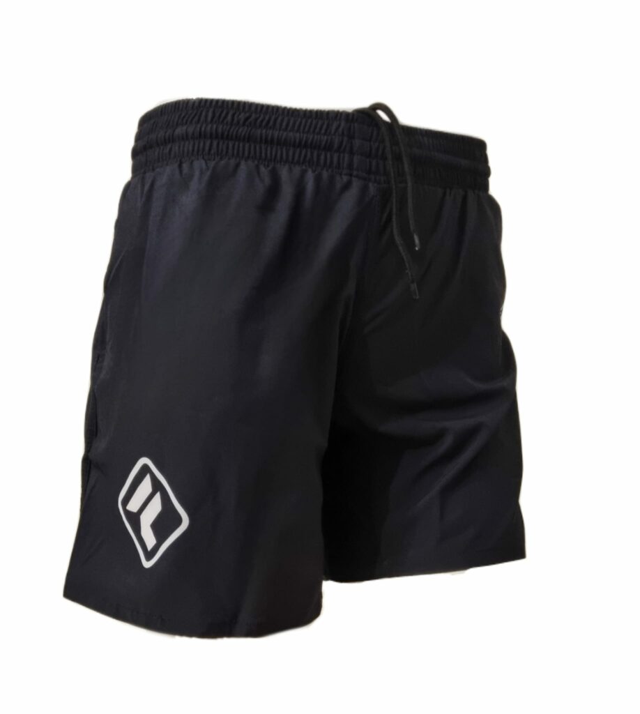 Trainings Short