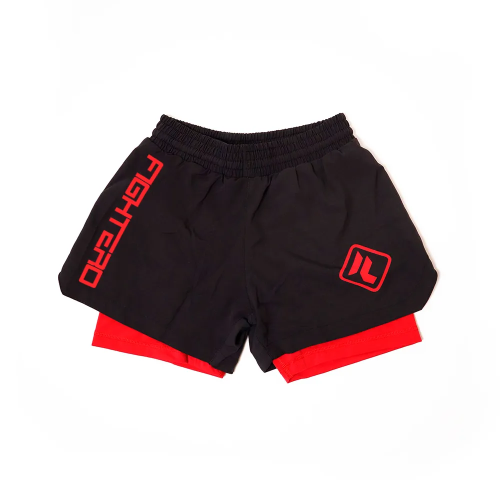 Double Short
