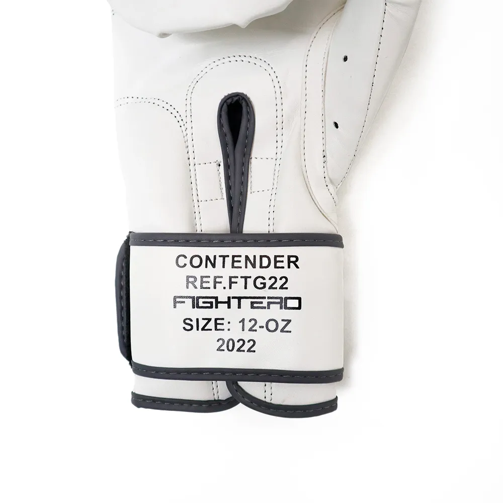 Boxhandschuhe CONTENDER