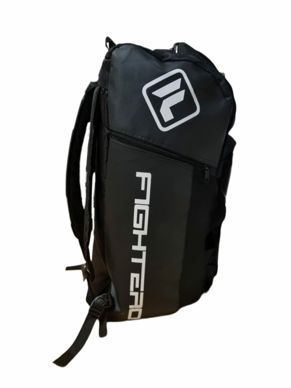 Flex Bag ATTENDER – Bild 7