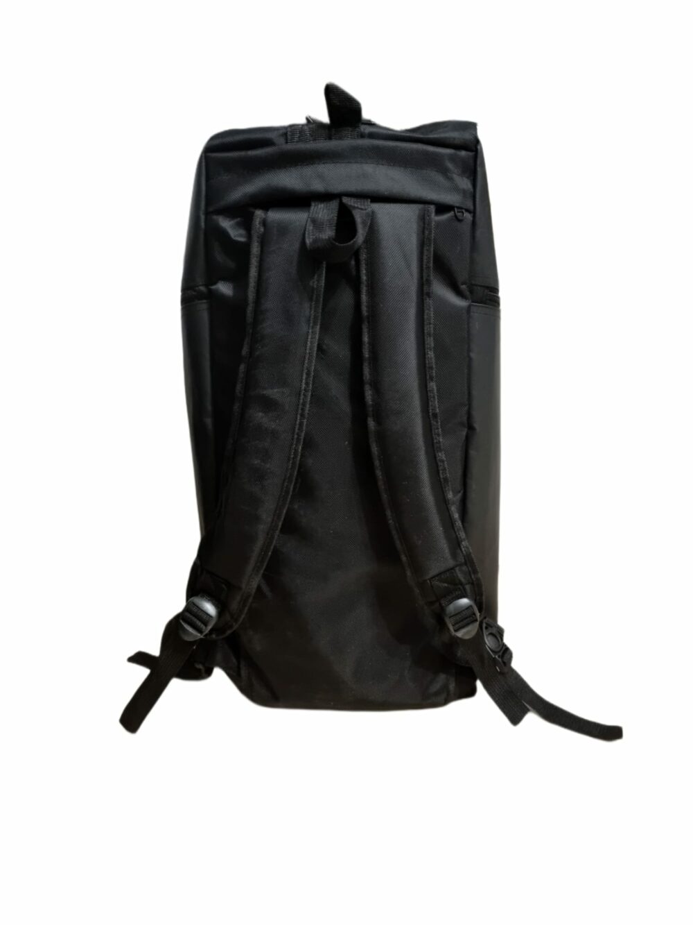Flex Bag ATTENDER – Bild 6