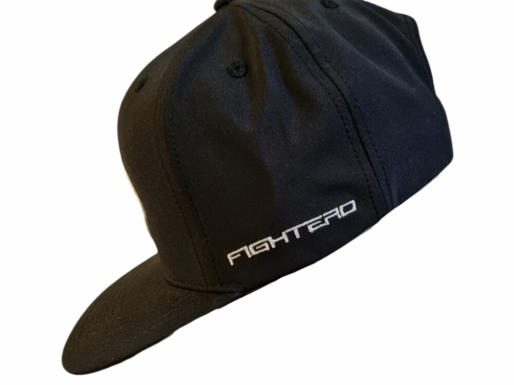 Kappe "FLAT CAP" – Bild 5