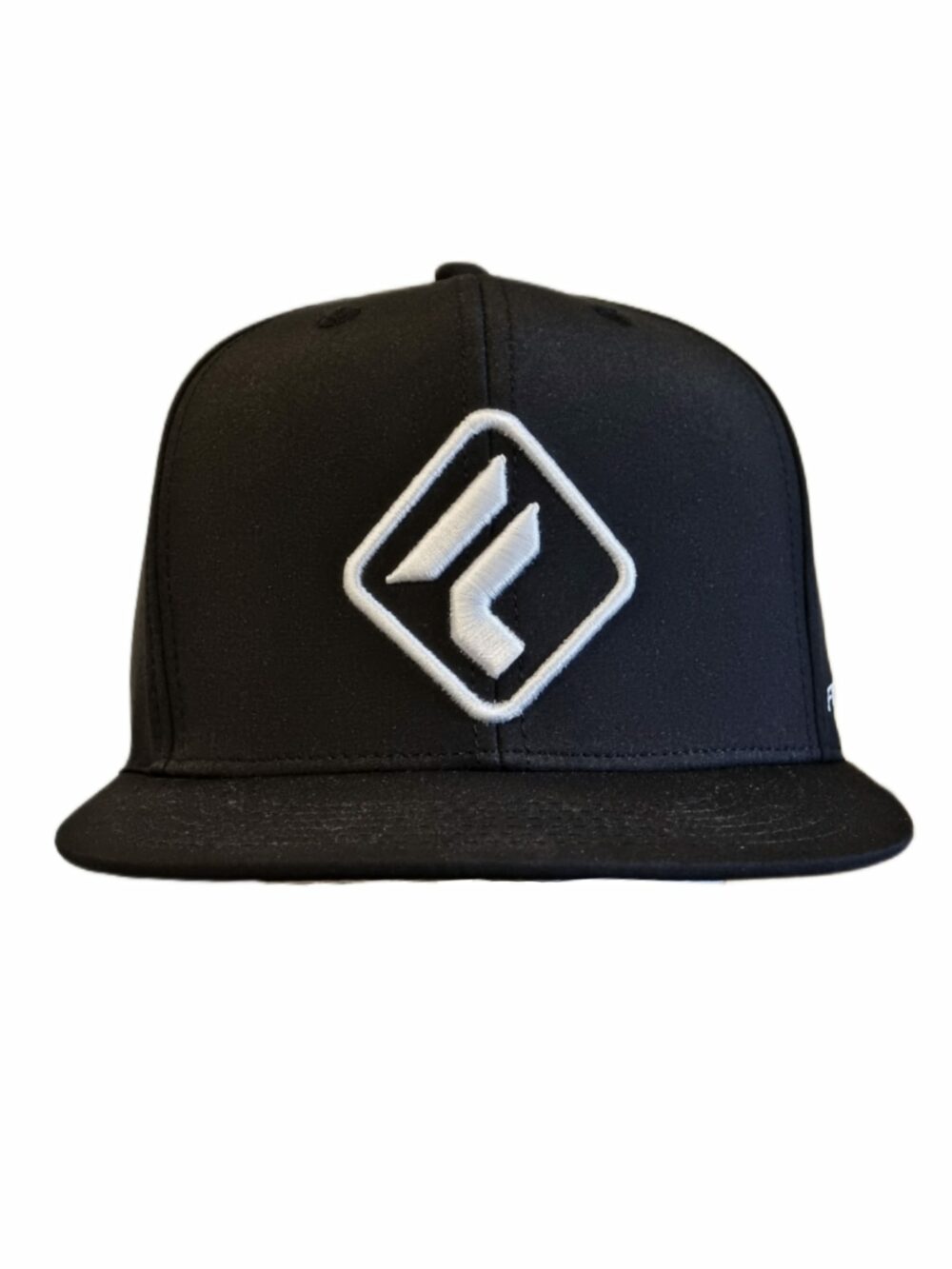Kappe "FLAT CAP" – Bild 6