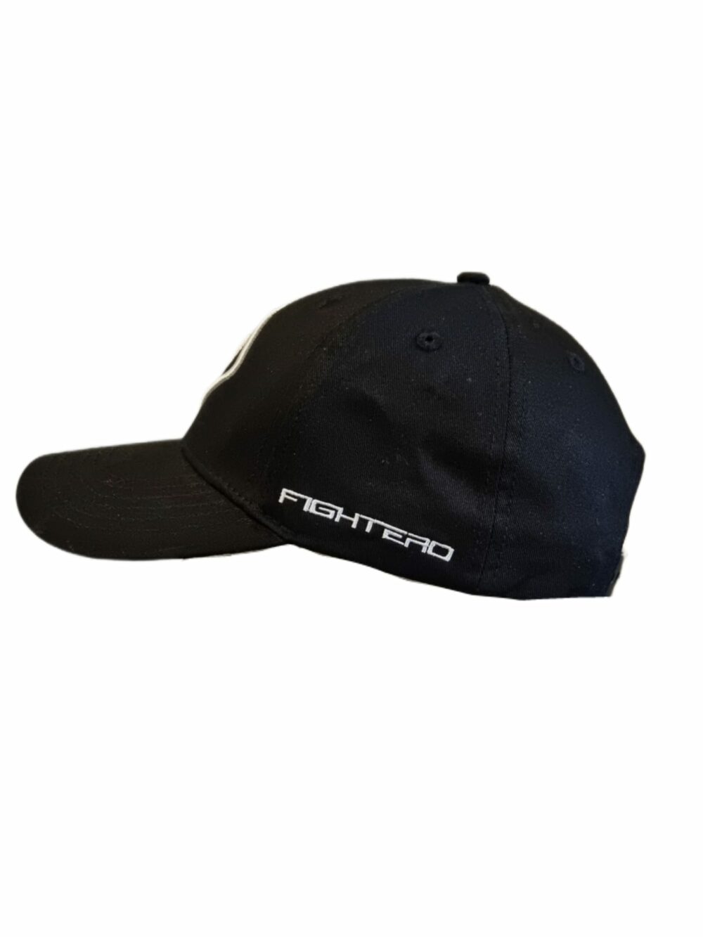 Kappe "CLASSIC CAP" – Bild 2