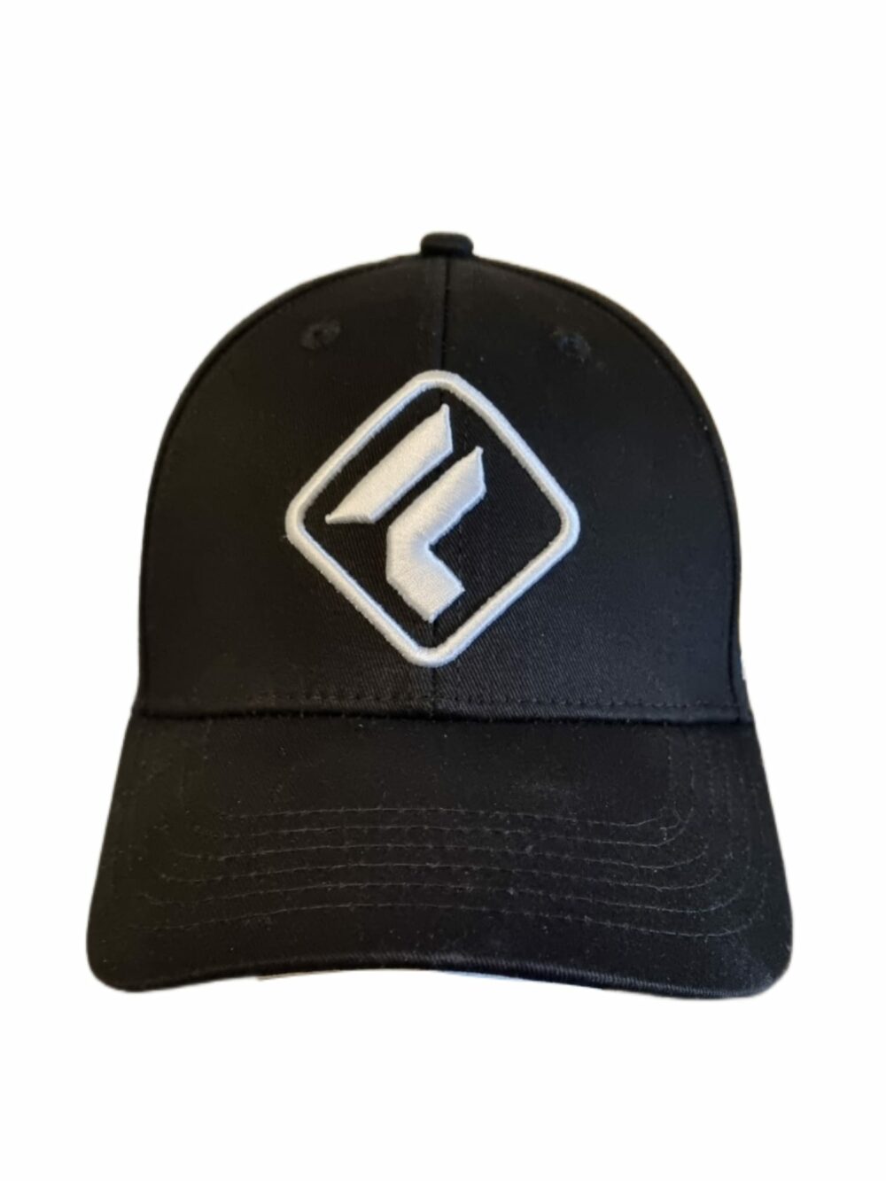 Kappe "CLASSIC CAP" – Bild 3