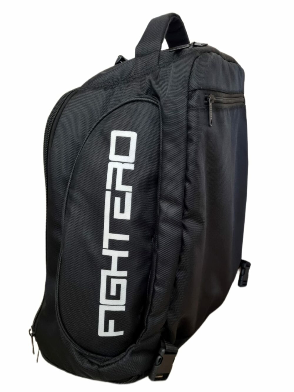 Sport Rucksack