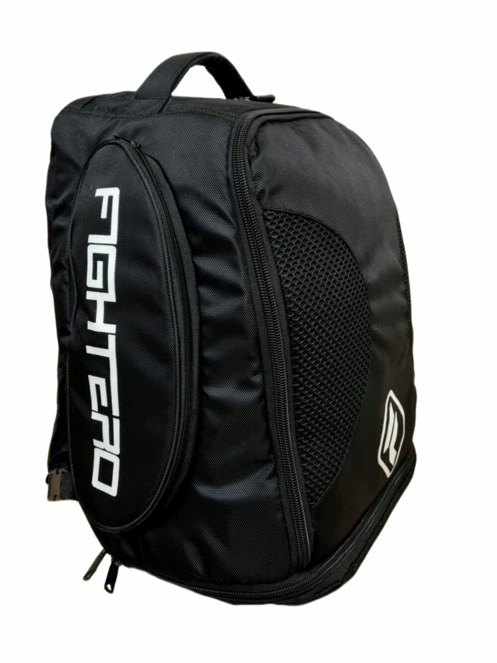 Sport Rucksack