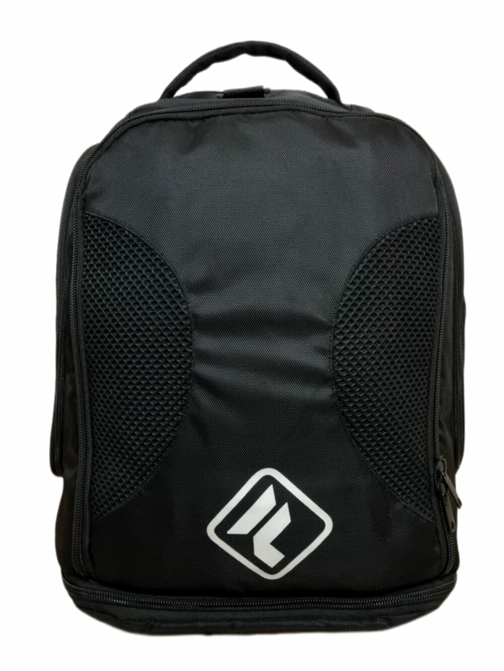 Sport Rucksack