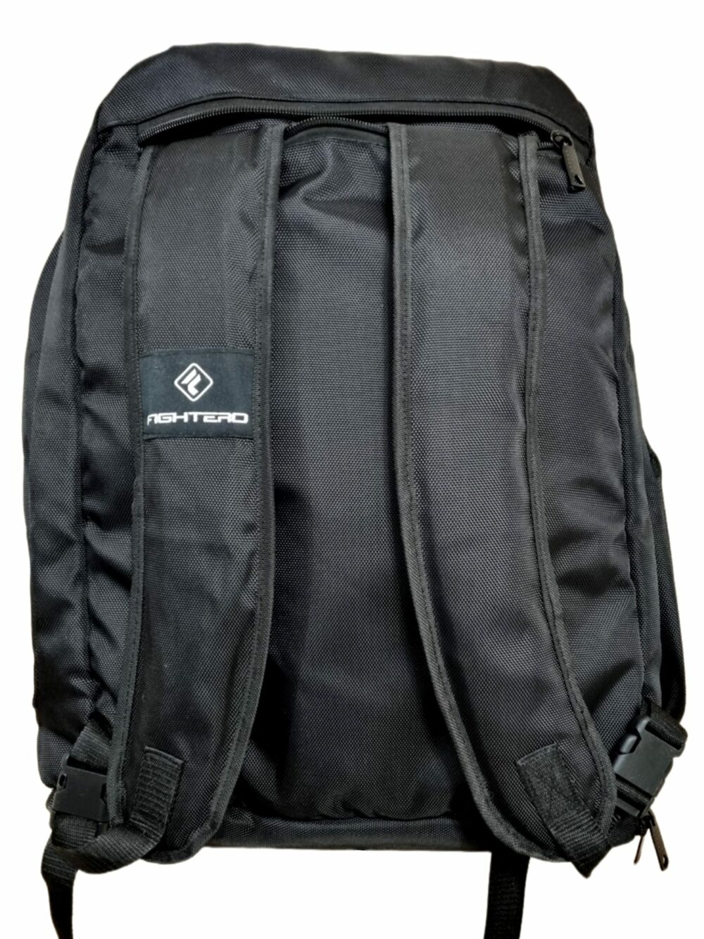 Sport Rucksack