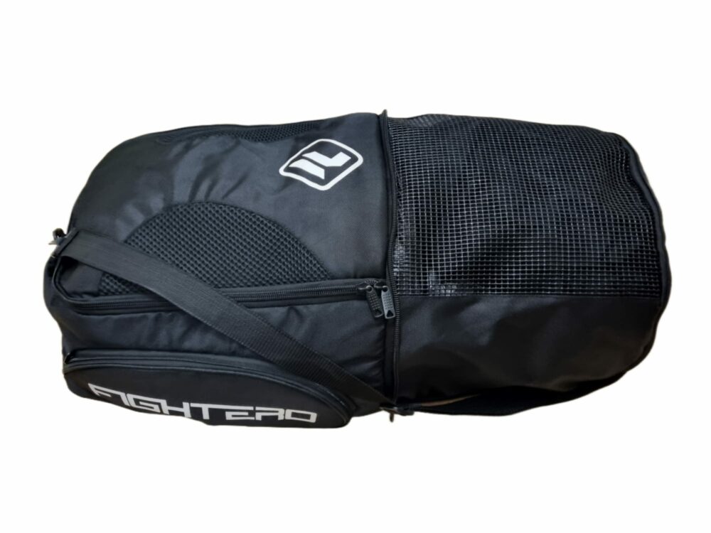 Sportrucksack