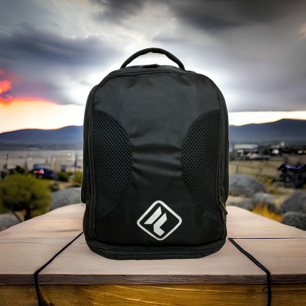 Sportrucksack groß