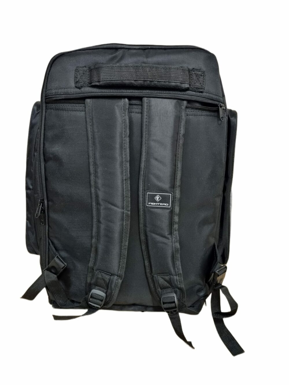 Sport Rucksack