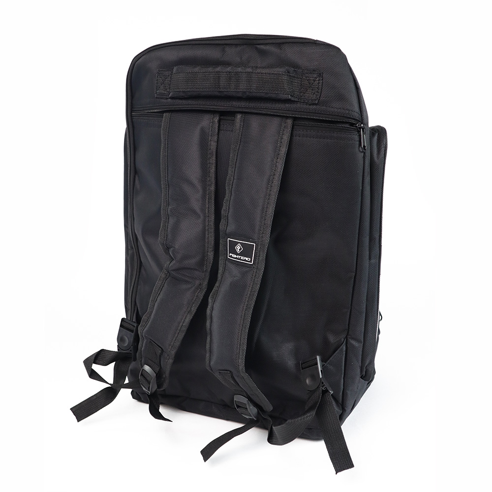 Sport-Rucksack Giant Grey