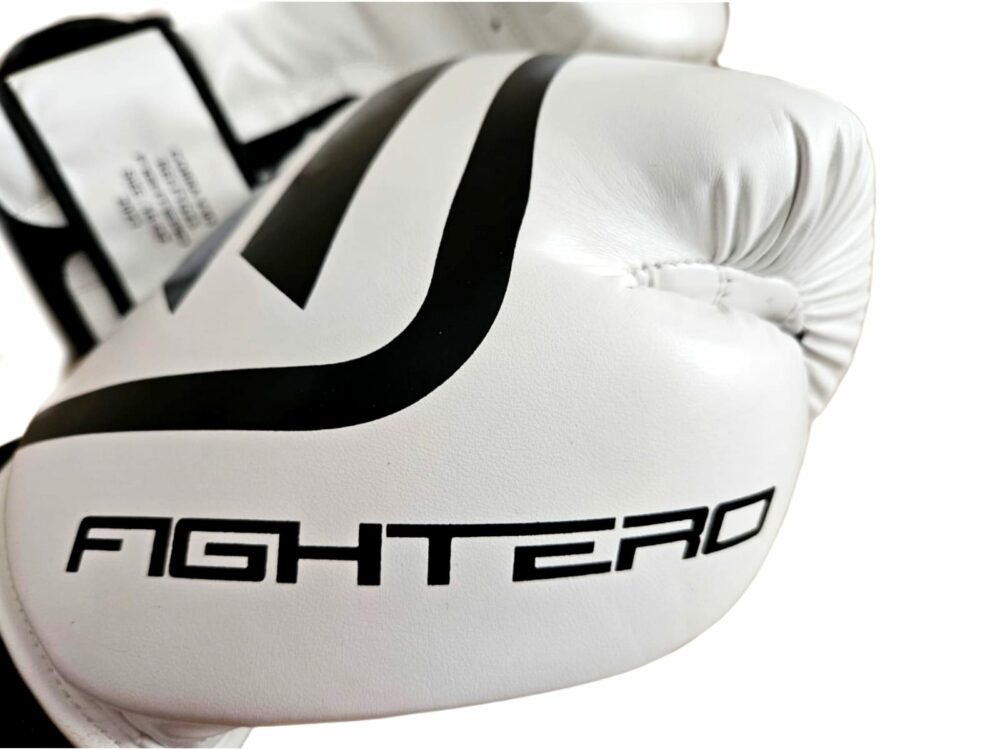 Boxhandschuhe COBRA Street – Bild 6