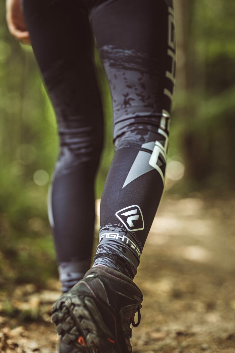 Leggings Street LADIES – Bild 6