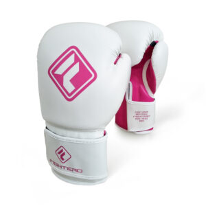 Boxhandschuhe Fightstar