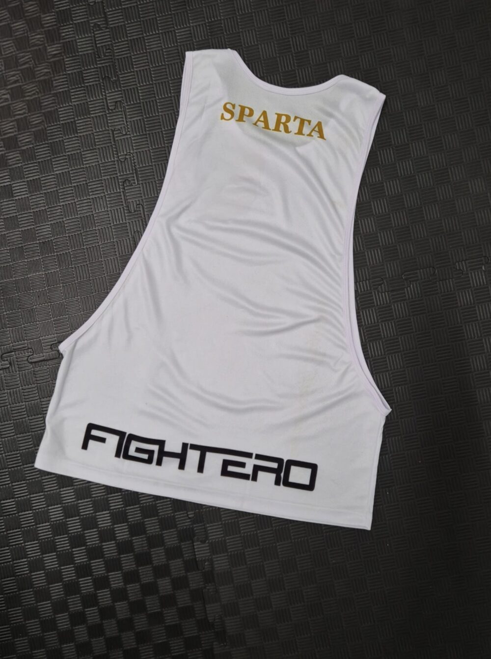 SPARTA Tank Top – Bild 2