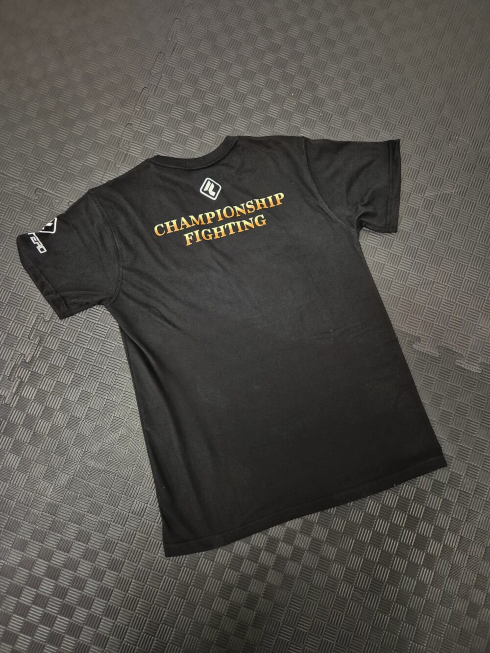 SPARTA Cotton Shirt – Bild 2