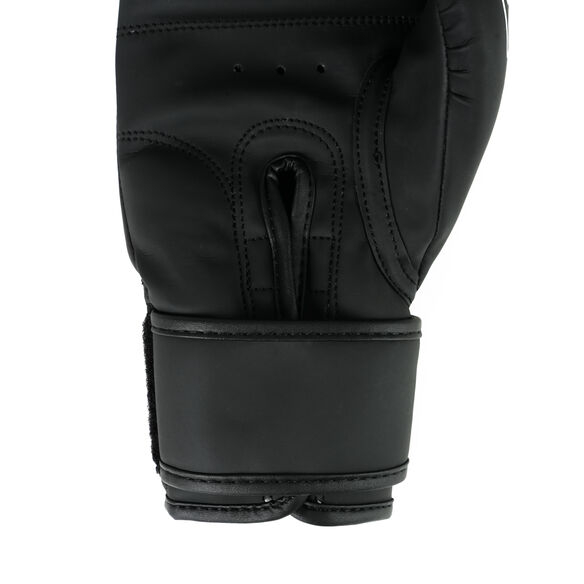 Boxhandschuhe FIGHTSTAR Pretator Kids