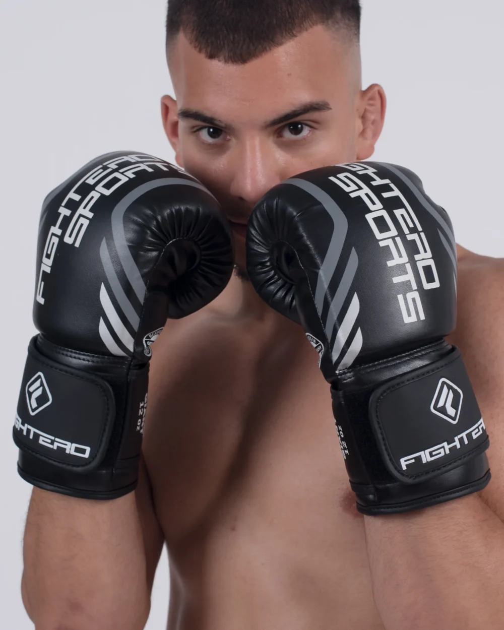 Boxhandschuhe APEX Vanguard OMEGA – Bild 5