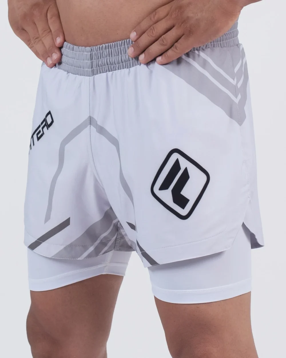 Double Short VANGUARD Phoenix