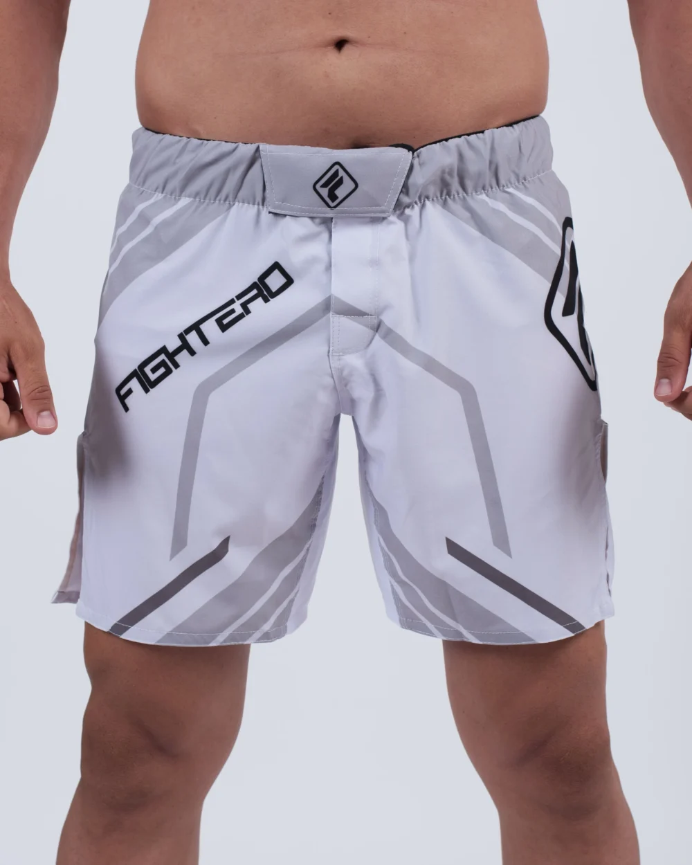Fight Short VANGUARD Phoenix – Bild 4