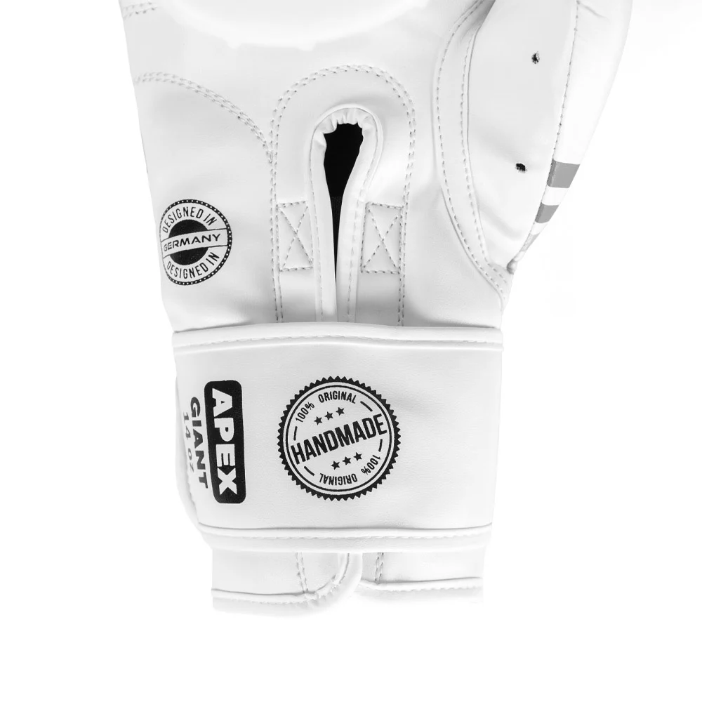 Boxhandschuhe APEX Vanguard Phoenix