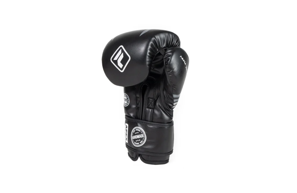 Boxhandschuhe APEX Vanguard OMEGA – Bild 3