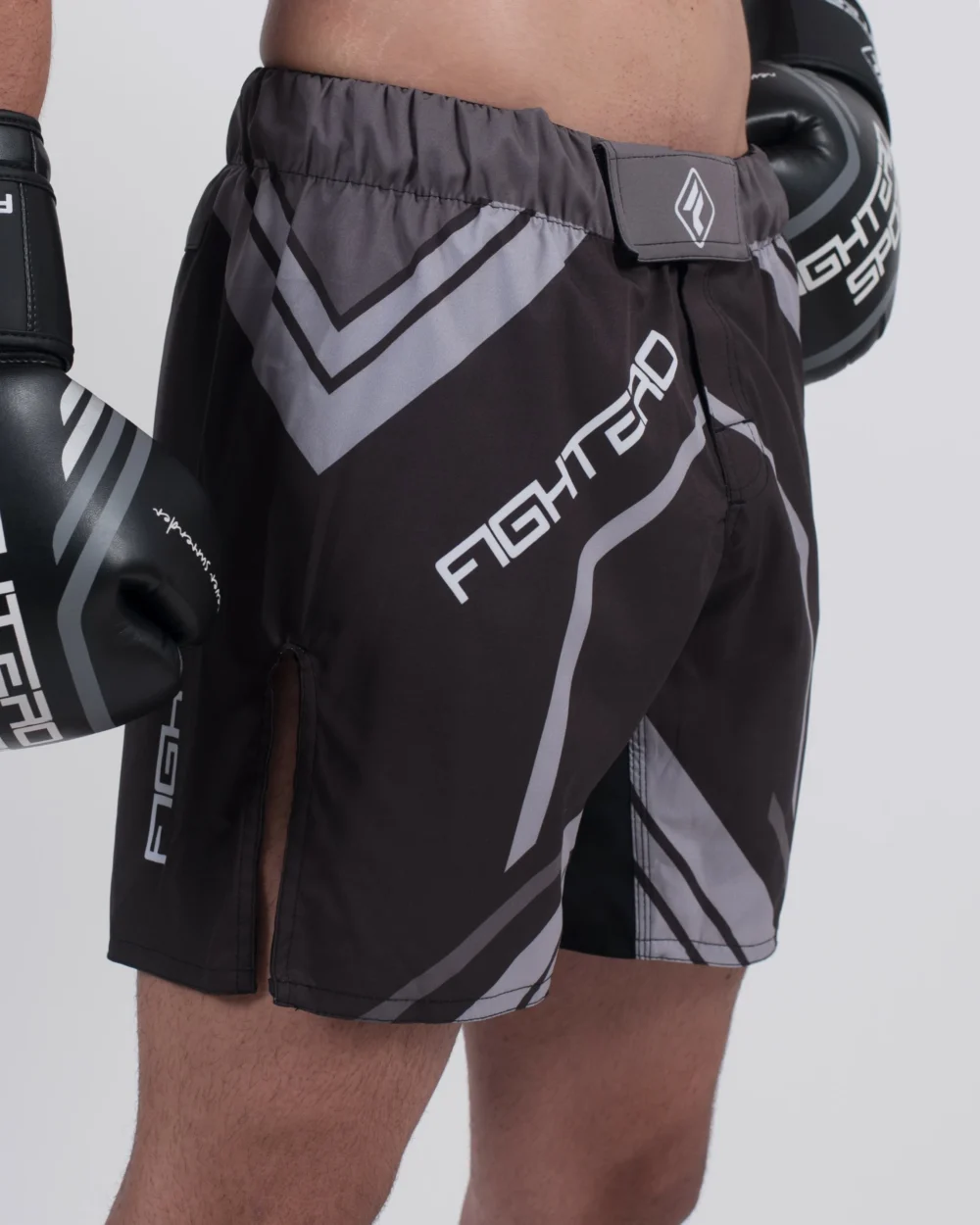 Fight Short VANGUARD Omega – Bild 8