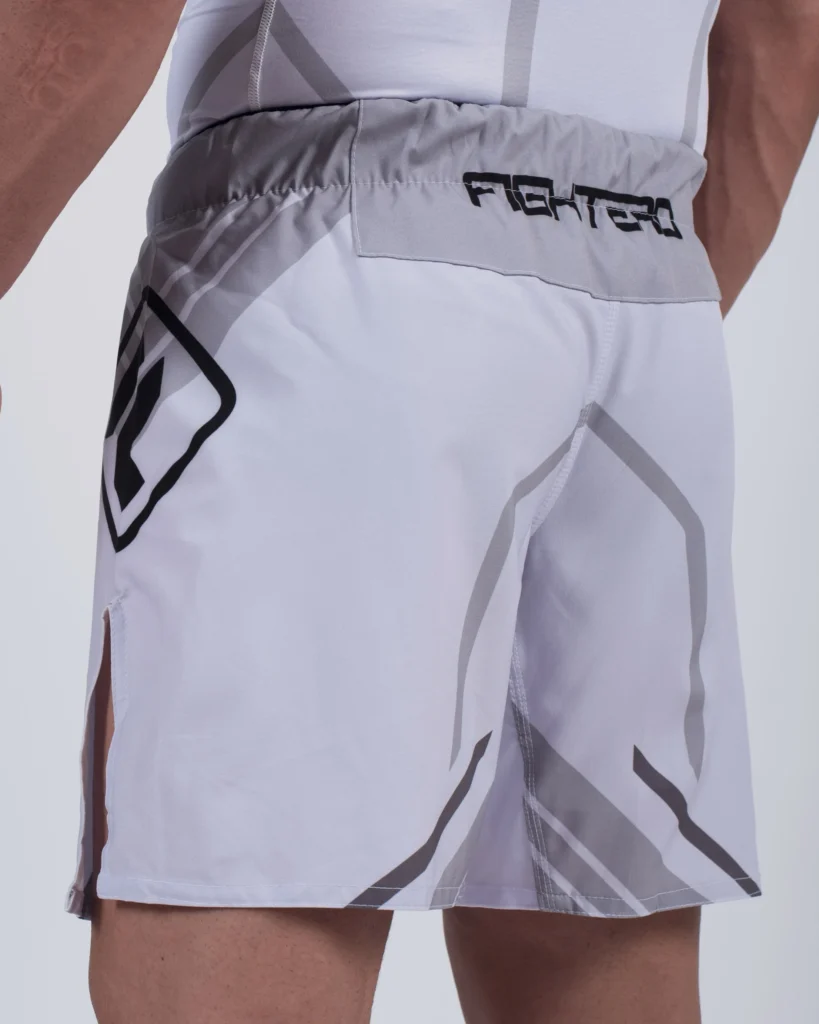 Fight Short VANGUARD Phoenix