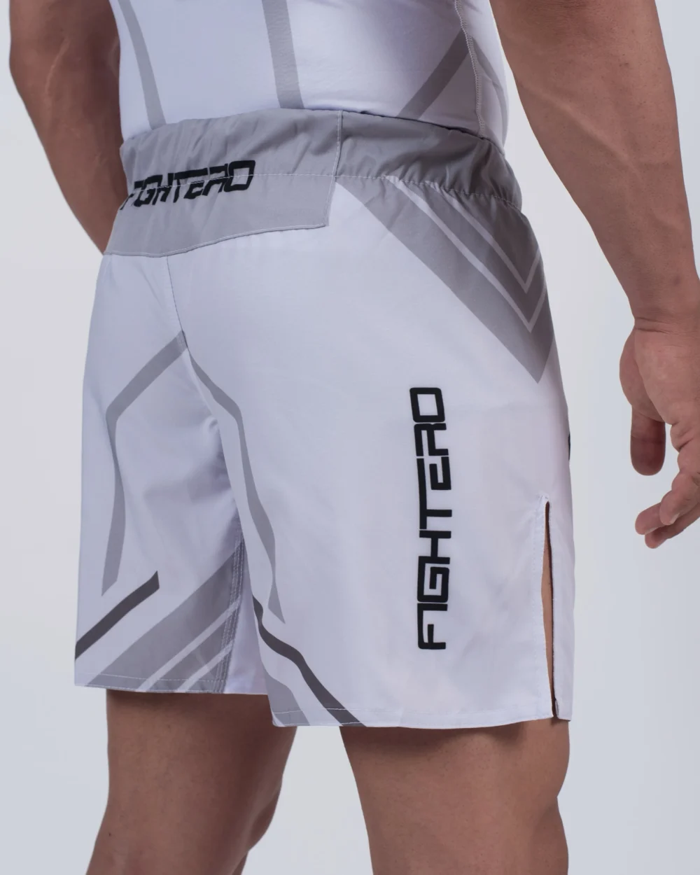 Fight Short VANGUARD Phoenix – Bild 7