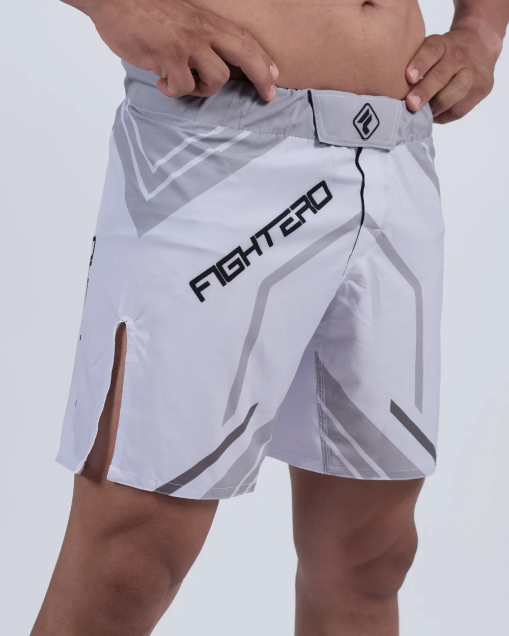 Fight Short VANGUARD Phoenix