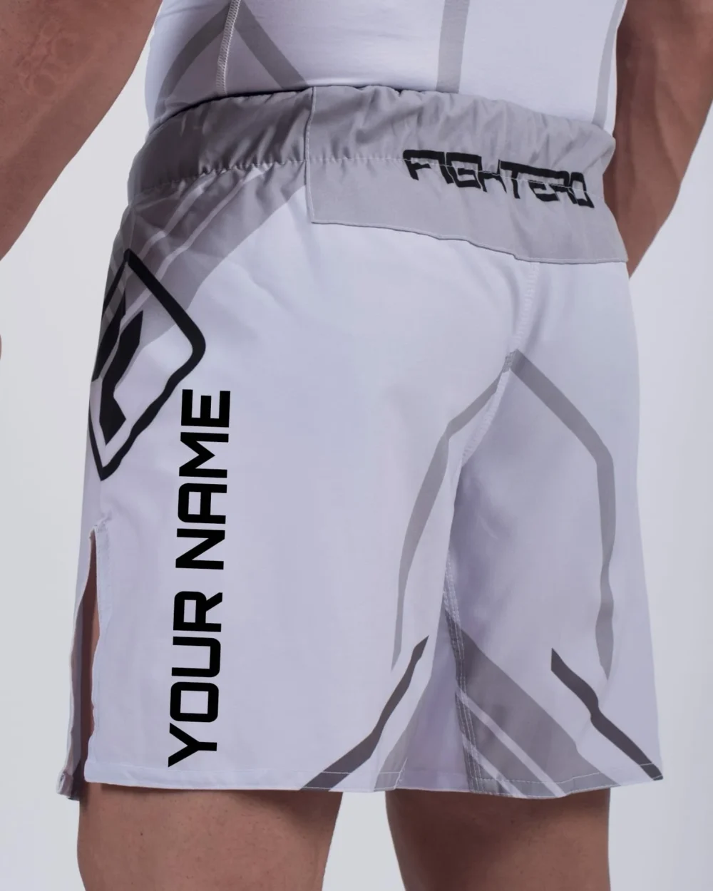 Fight Short VANGUARD Phoenix – Bild 3