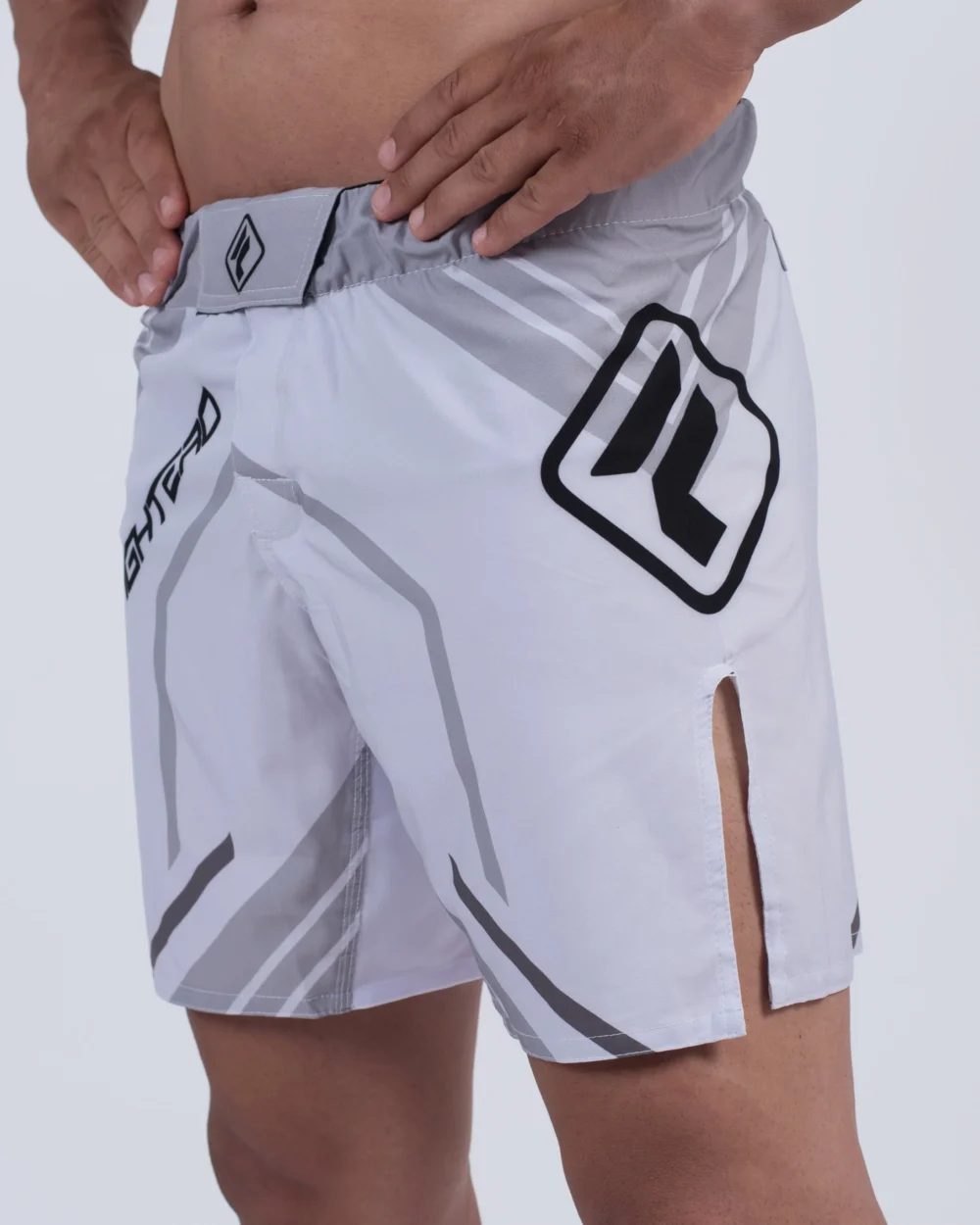 Fight Short VANGUARD Phoenix – Bild 5