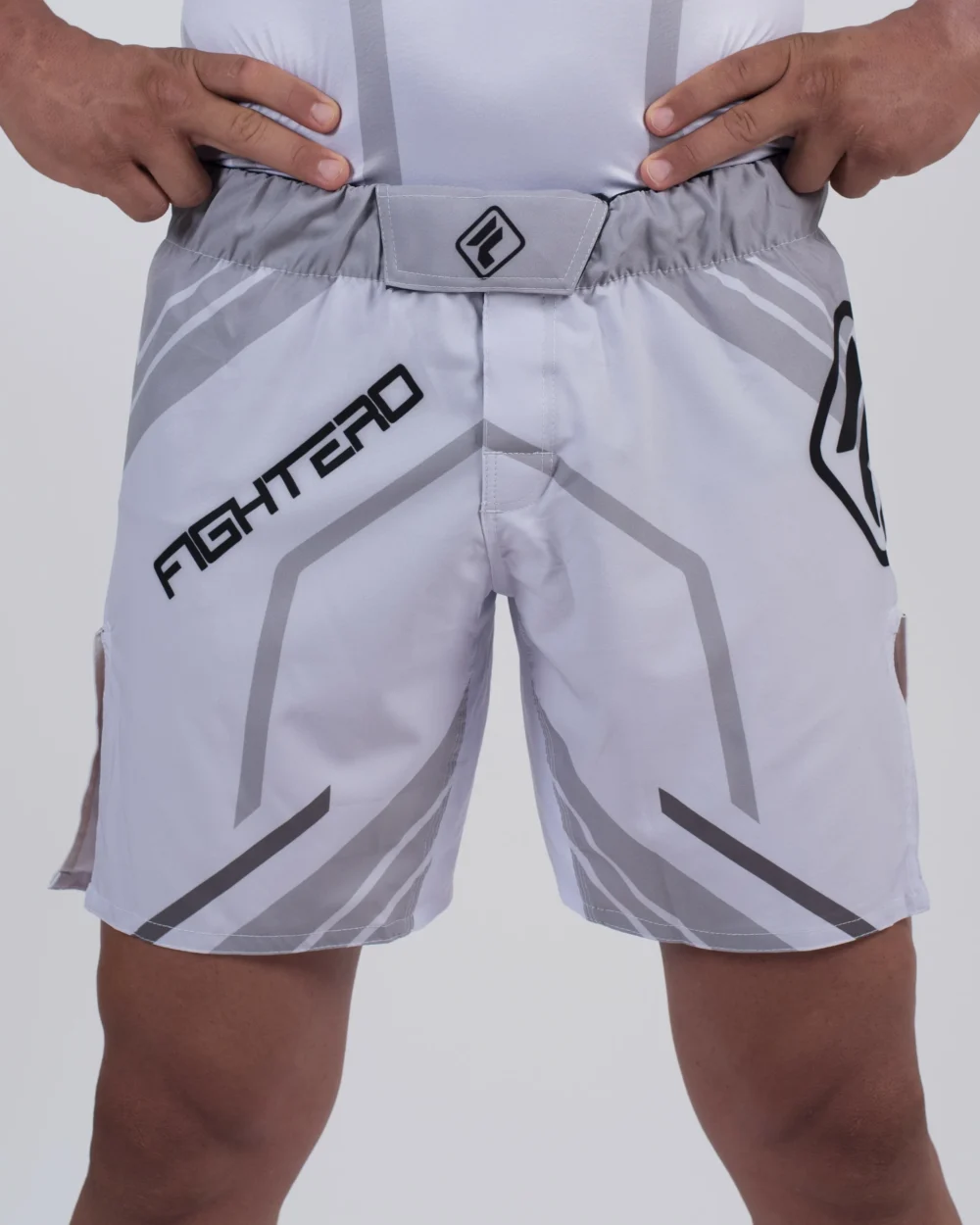 Fight Short VANGUARD Phoenix – Bild 6