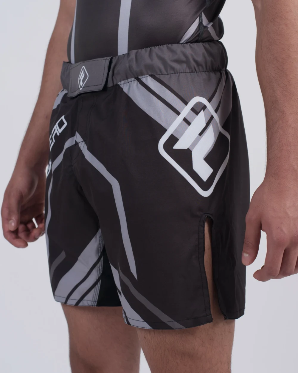 Fight Short VANGUARD Omega – Bild 7