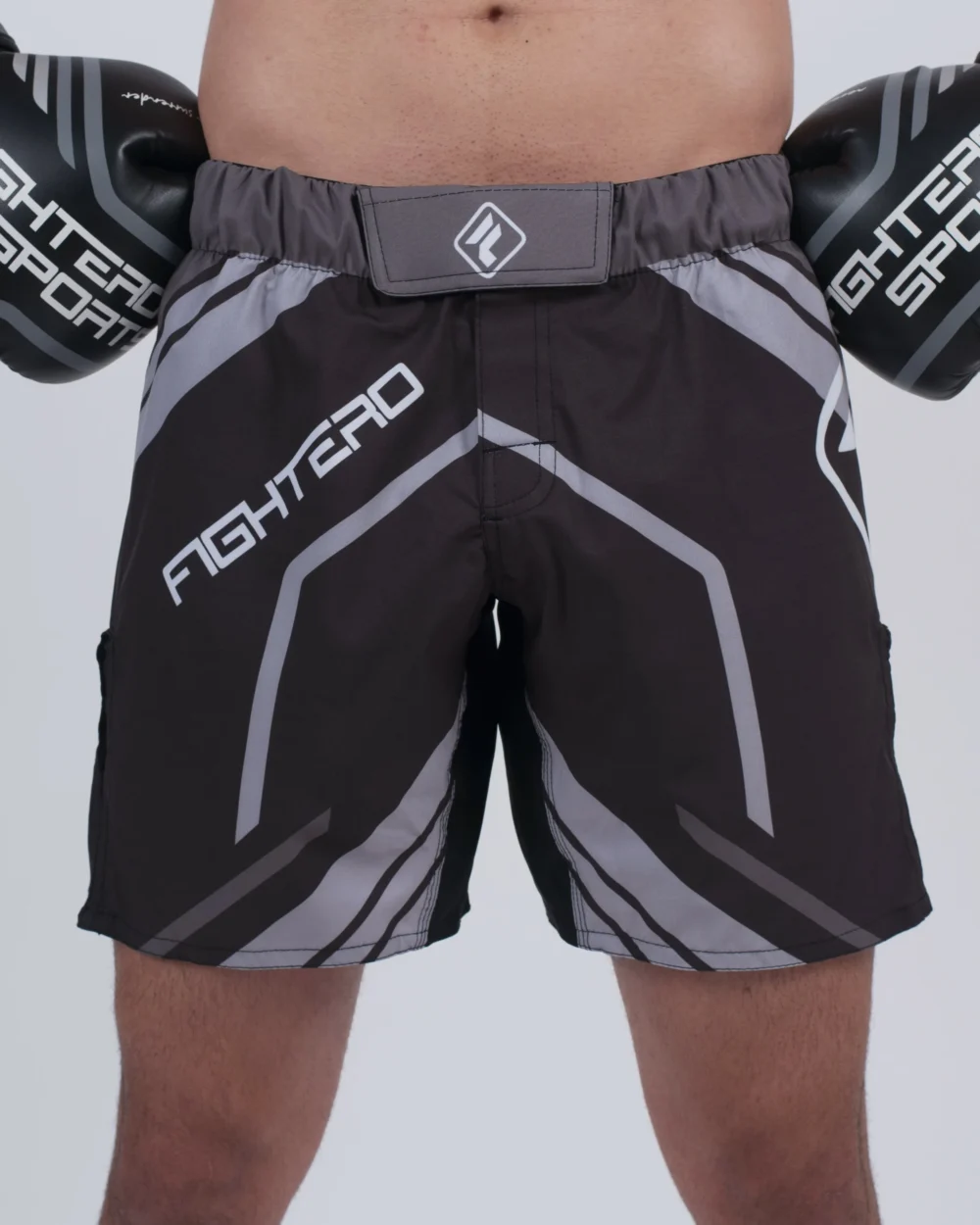 Fight Short VANGUARD Omega – Bild 6