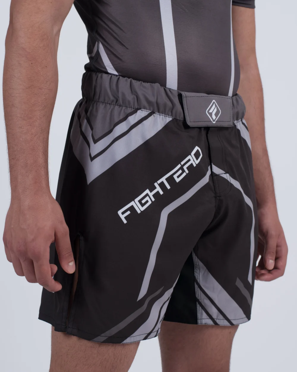 Fight Short VANGUARD Omega – Bild 5