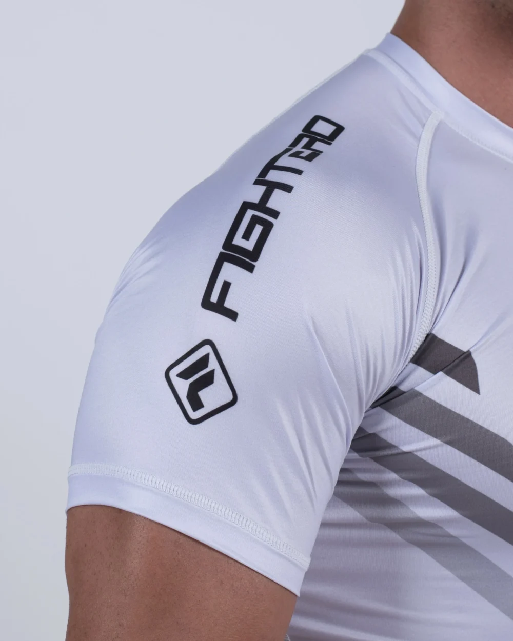 Rashguard VANGUARD Phoenix – Bild 6