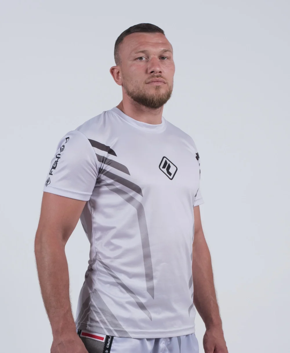 Training Shirt VANGUARD Phoenix