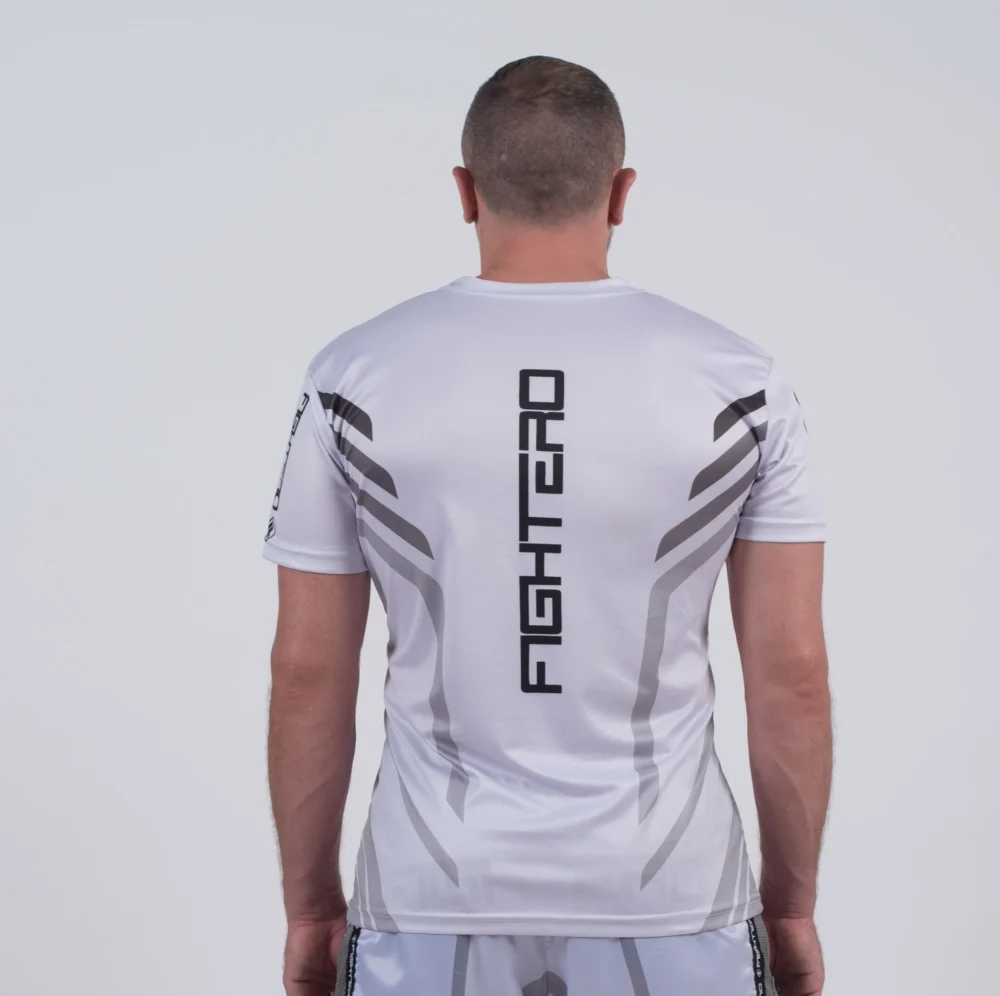 Training Shirt VANGUARD Phoenix – Bild 3